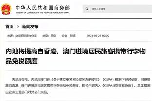 班凯罗：每次对位索汉都不容易 我俩对决很激烈 我很尊敬他